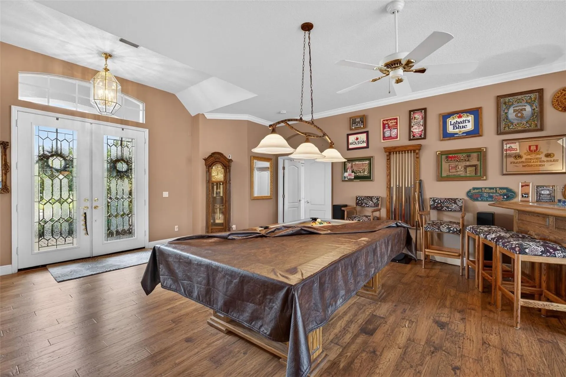 4940 Bridgehampton Boulevard Sarasota FL 34238
