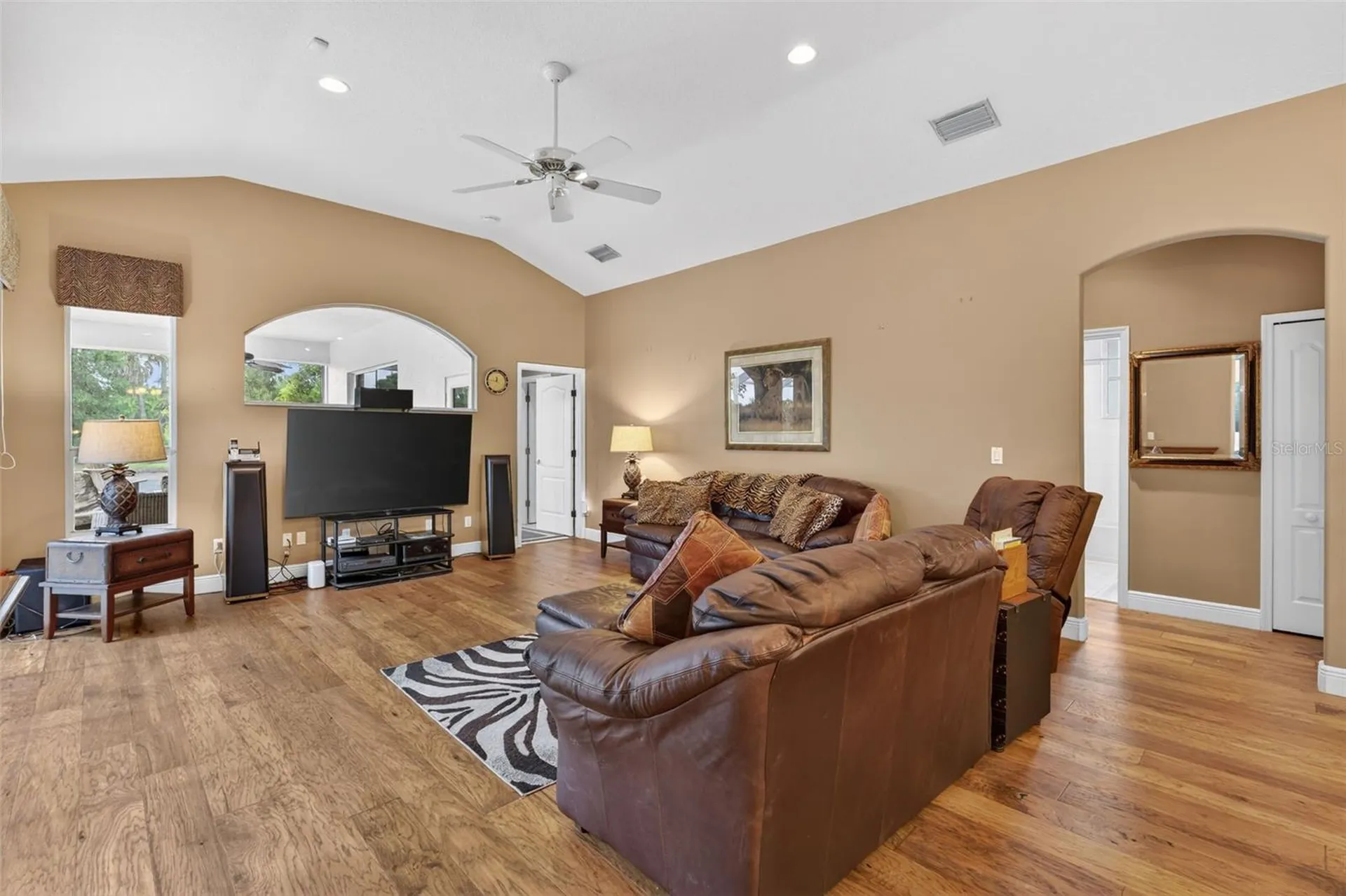 4940 Bridgehampton Boulevard Sarasota FL 34238