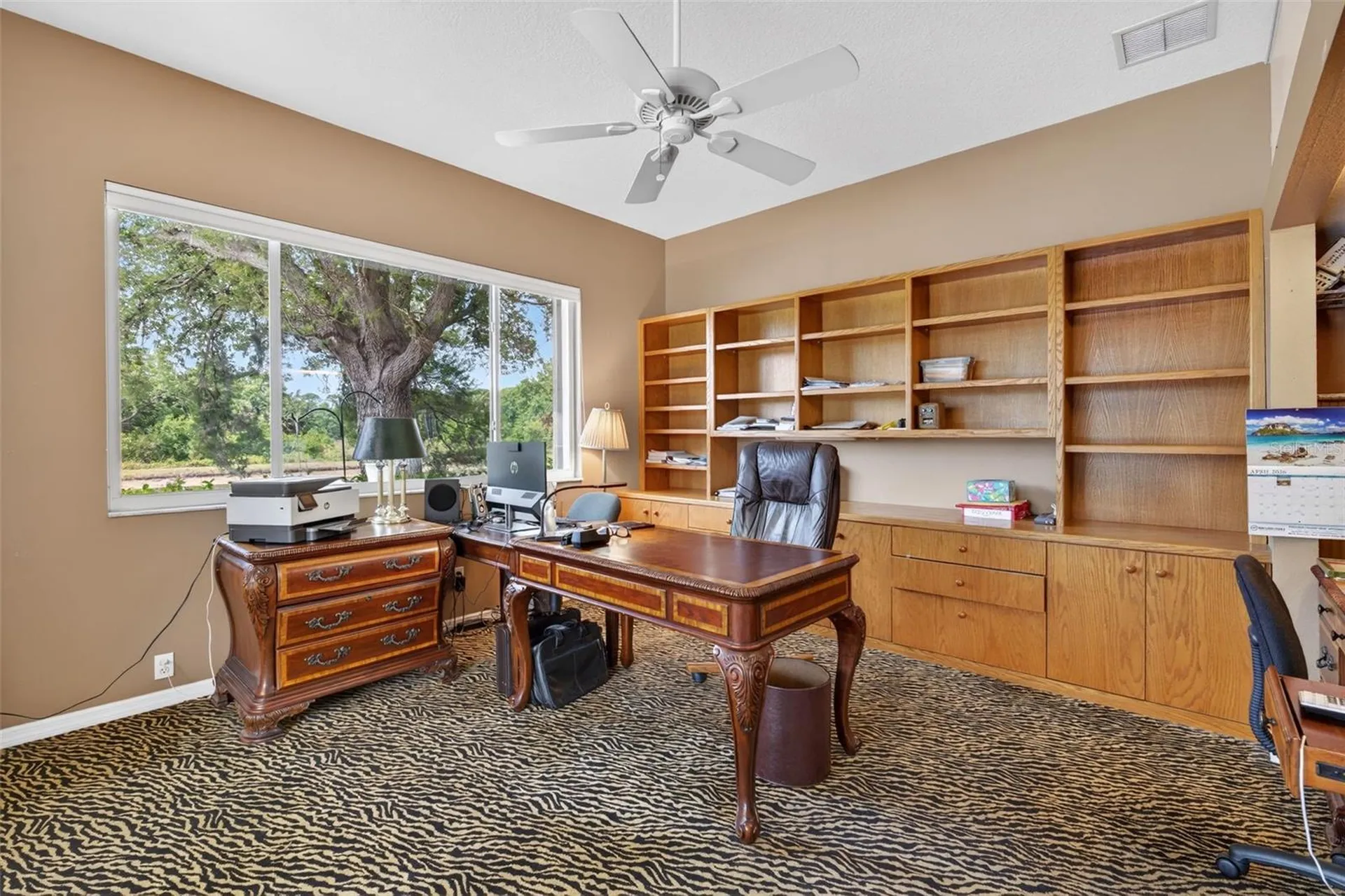 4940 Bridgehampton Boulevard Sarasota FL 34238