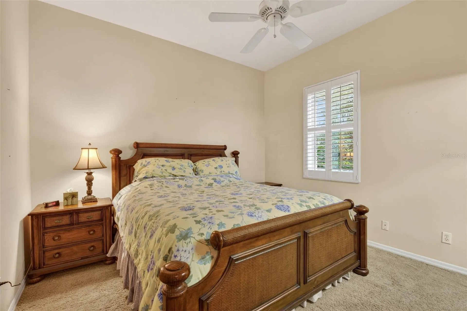 4940 Bridgehampton Boulevard Sarasota FL 34238