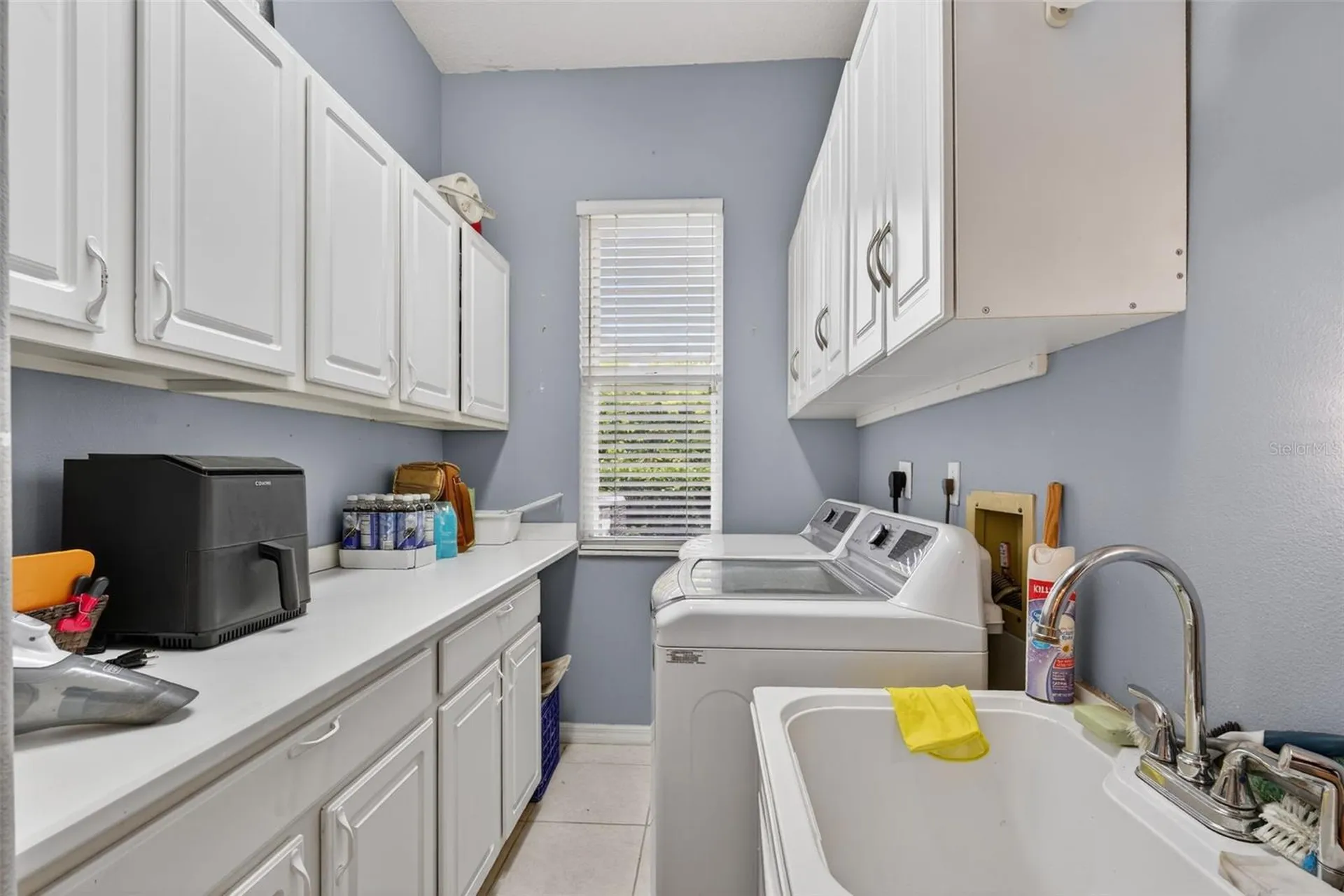 4940 Bridgehampton Boulevard Sarasota FL 34238