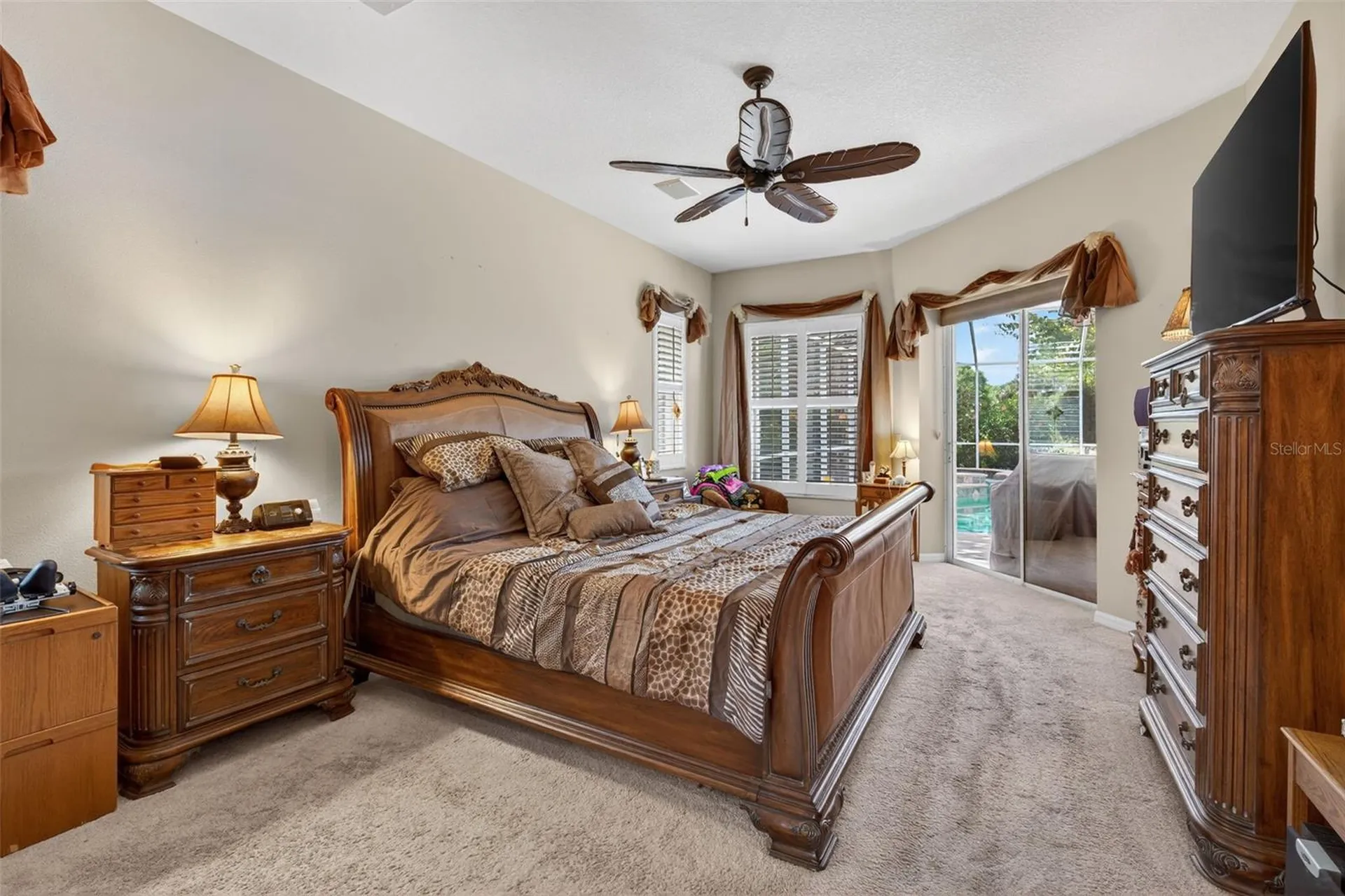 4940 Bridgehampton Boulevard Sarasota FL 34238