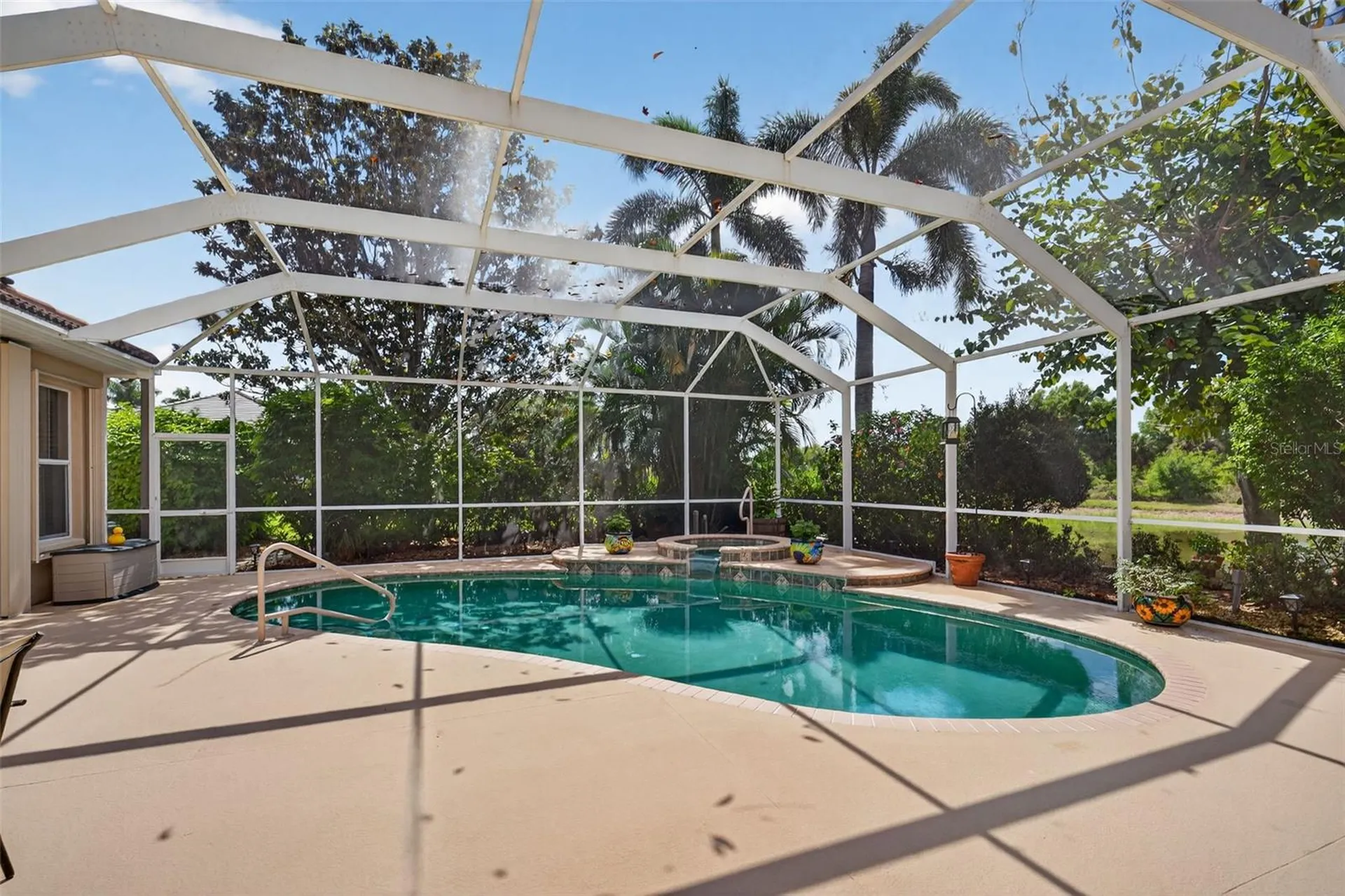 4940 Bridgehampton Boulevard Sarasota FL 34238