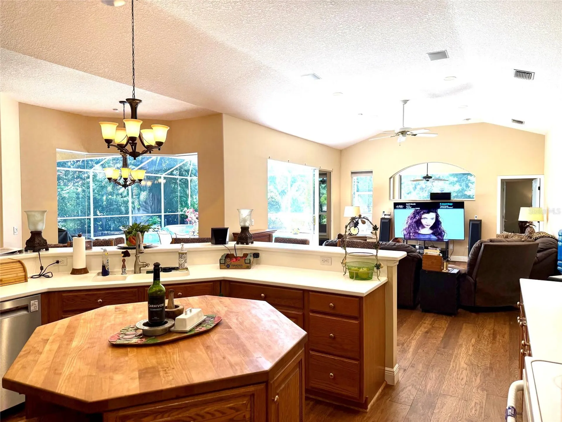 4940 Bridgehampton Boulevard Sarasota FL 34238