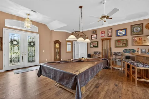 4940 Bridgehampton Boulevard Sarasota FL 34238