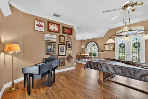 4940 Bridgehampton Boulevard Sarasota FL 34238