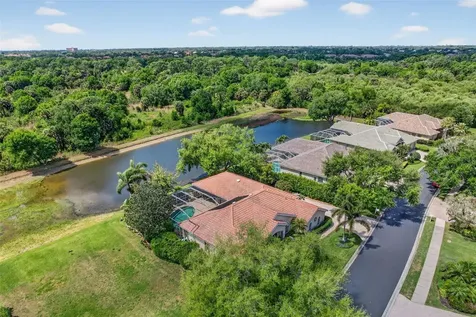 4940 Bridgehampton Boulevard Sarasota FL 34238