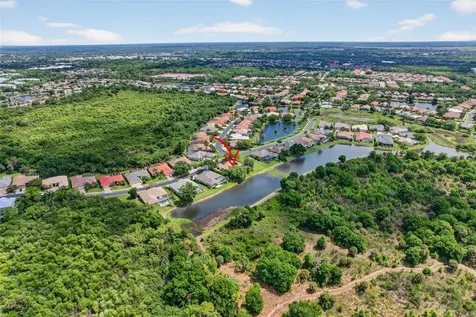 4940 Bridgehampton Boulevard Sarasota FL 34238