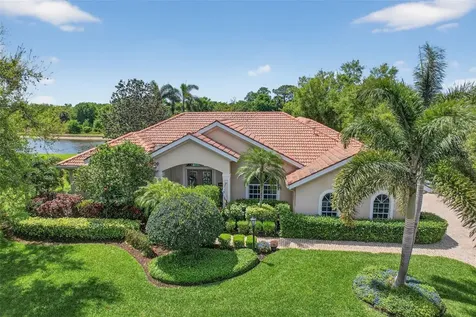 4940 Bridgehampton Boulevard Sarasota FL 34238