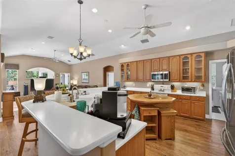 4940 Bridgehampton Boulevard Sarasota FL 34238