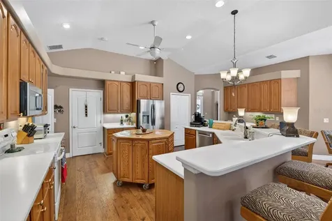 4940 Bridgehampton Boulevard Sarasota FL 34238
