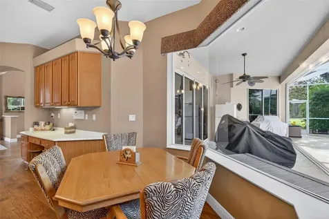 4940 Bridgehampton Boulevard Sarasota FL 34238