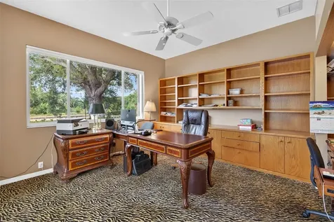 4940 Bridgehampton Boulevard Sarasota FL 34238