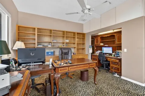 4940 Bridgehampton Boulevard Sarasota FL 34238