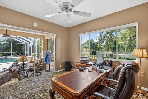 4940 Bridgehampton Boulevard Sarasota FL 34238