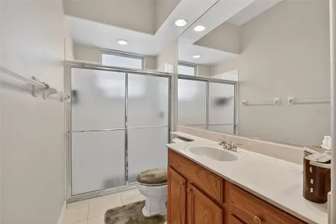 4940 Bridgehampton Boulevard Sarasota FL 34238