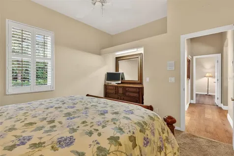 4940 Bridgehampton Boulevard Sarasota FL 34238