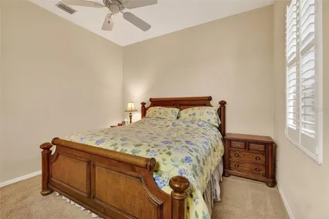 4940 Bridgehampton Boulevard Sarasota FL 34238