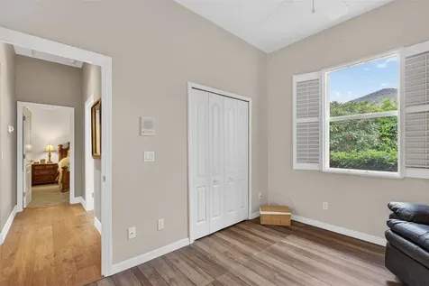 4940 Bridgehampton Boulevard Sarasota FL 34238