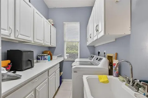 4940 Bridgehampton Boulevard Sarasota FL 34238