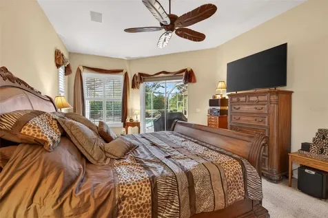 4940 Bridgehampton Boulevard Sarasota FL 34238