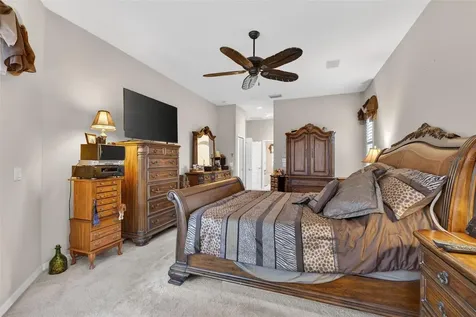 4940 Bridgehampton Boulevard Sarasota FL 34238