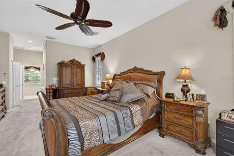 4940 Bridgehampton Boulevard Sarasota FL 34238