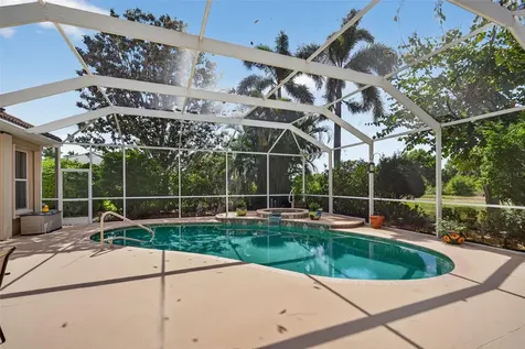 4940 Bridgehampton Boulevard Sarasota FL 34238