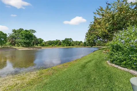 4940 Bridgehampton Boulevard Sarasota FL 34238