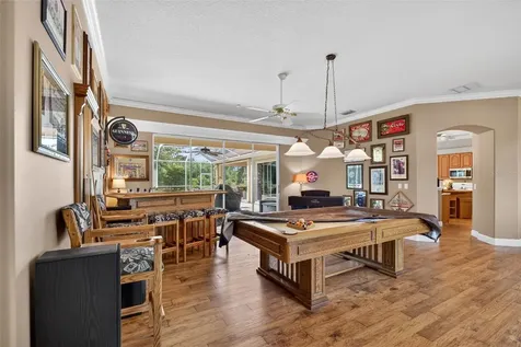 4940 Bridgehampton Boulevard Sarasota FL 34238