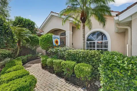 4940 Bridgehampton Boulevard Sarasota FL 34238