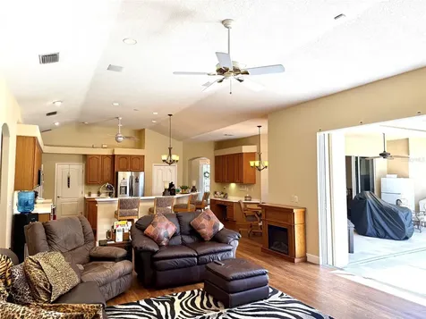4940 Bridgehampton Boulevard Sarasota FL 34238