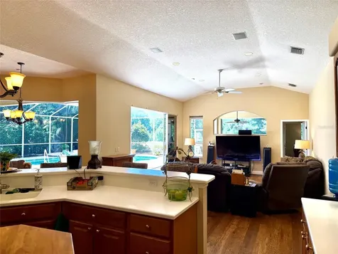 4940 Bridgehampton Boulevard Sarasota FL 34238