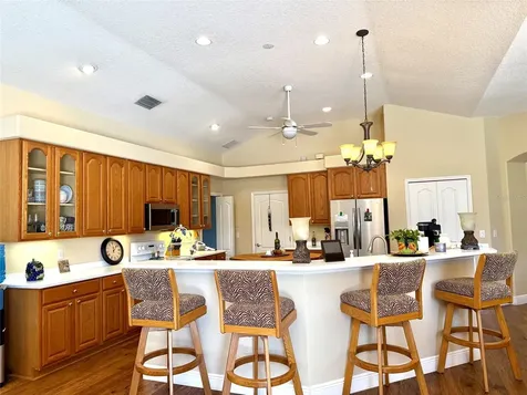 4940 Bridgehampton Boulevard Sarasota FL 34238