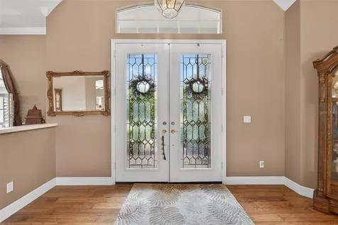 4940 Bridgehampton Boulevard Sarasota FL 34238