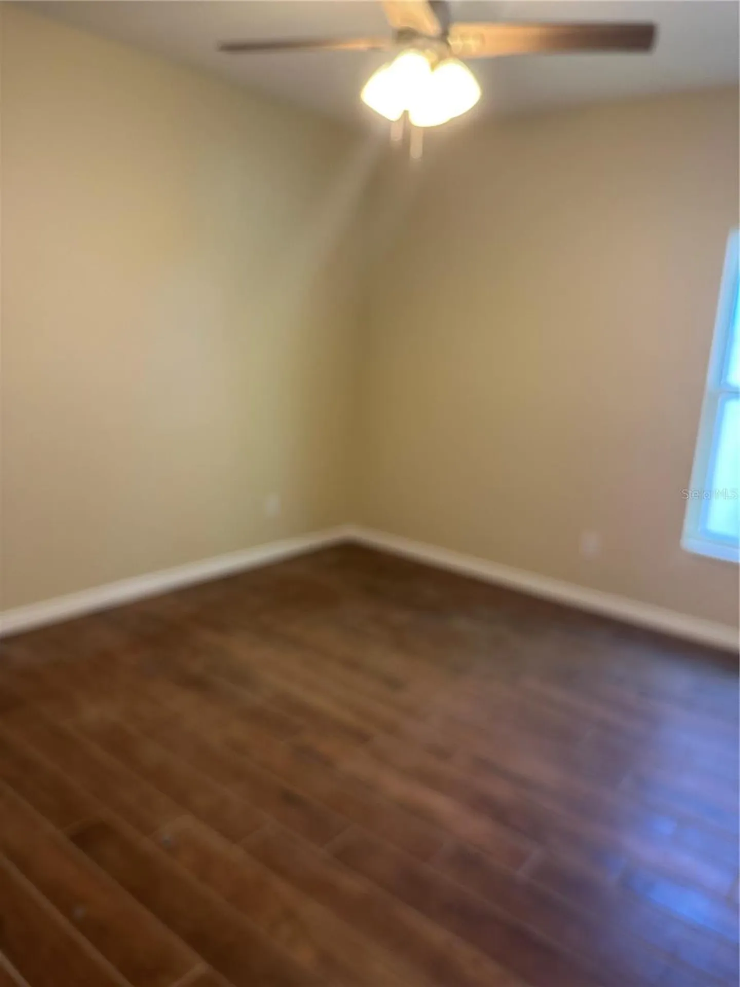1072 Bridlewood Way Brandon FL 33511
