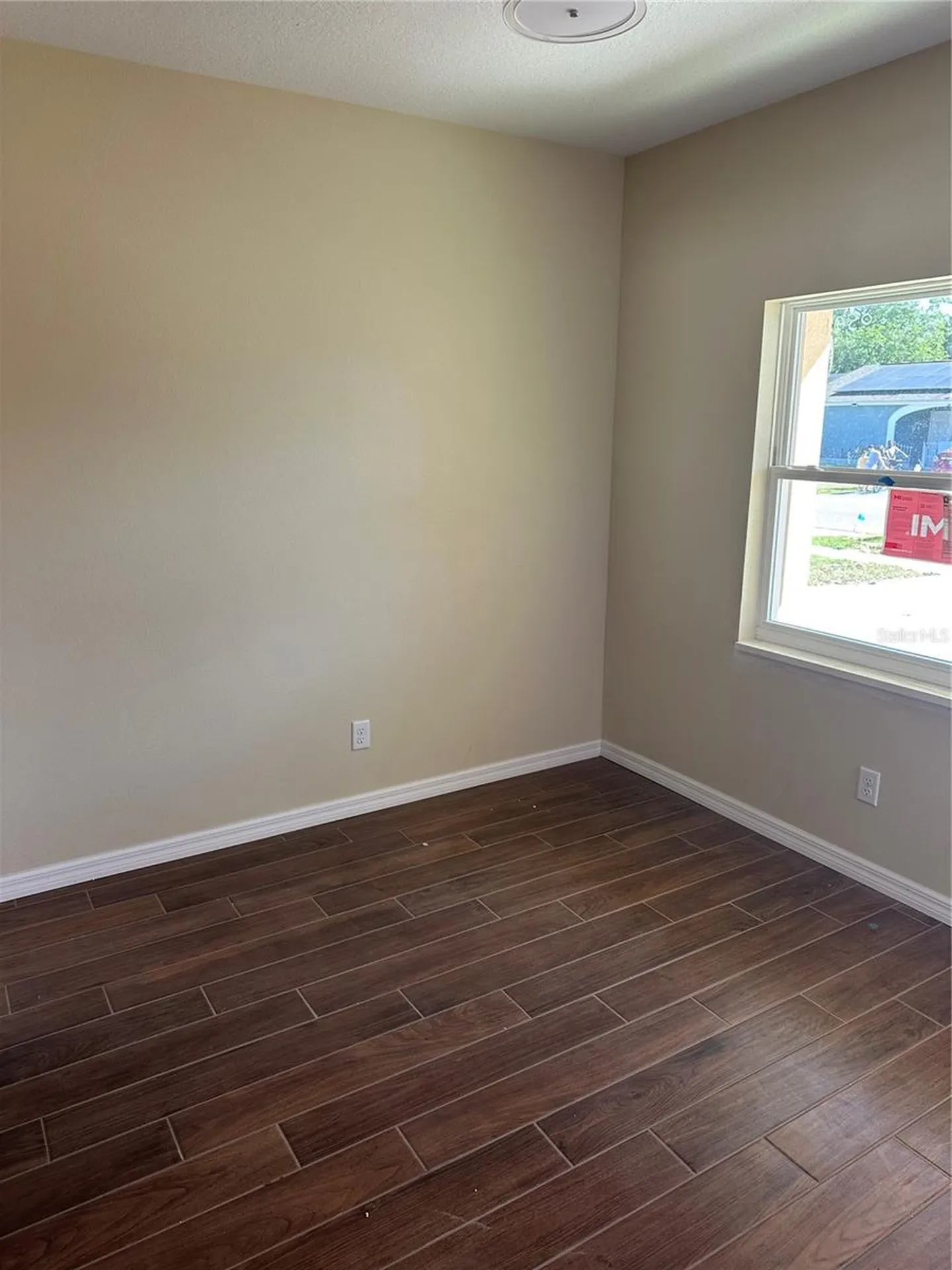 1072 Bridlewood Way Brandon FL 33511