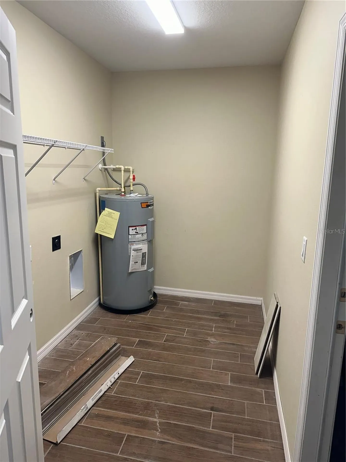 1072 Bridlewood Way Brandon FL 33511