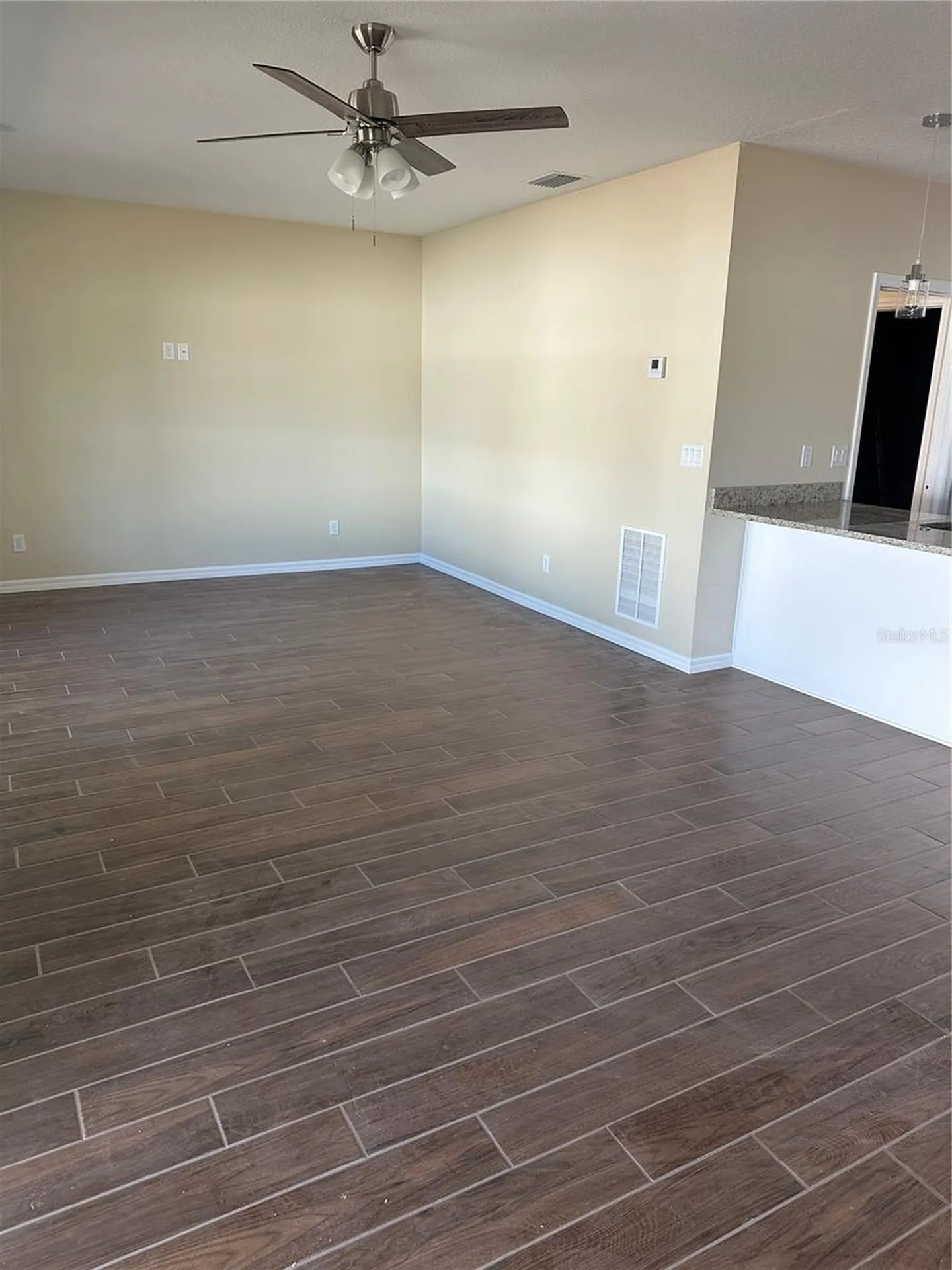 1072 Bridlewood Way Brandon FL 33511