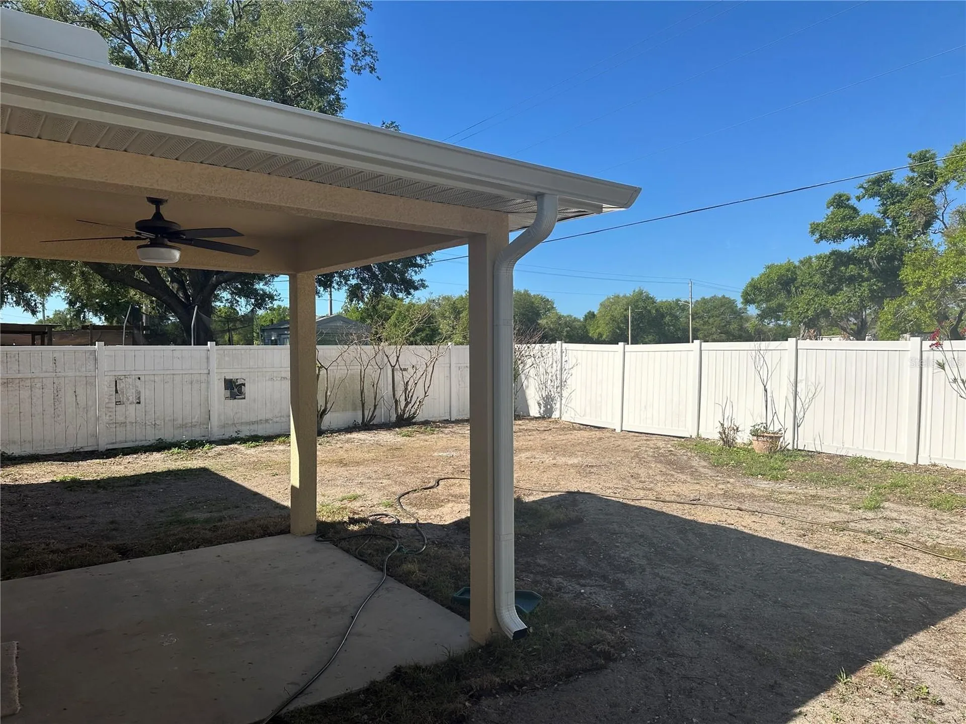 1072 Bridlewood Way Brandon FL 33511