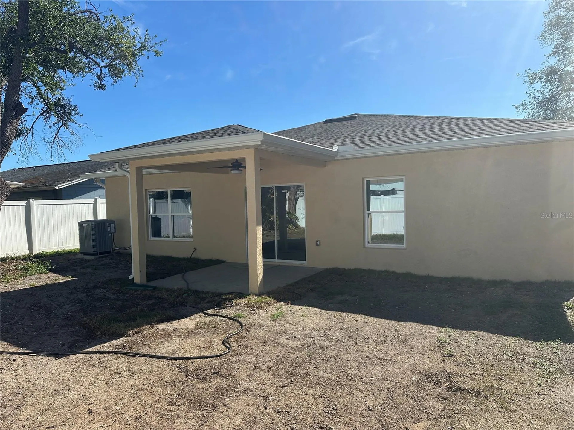 1072 Bridlewood Way Brandon FL 33511
