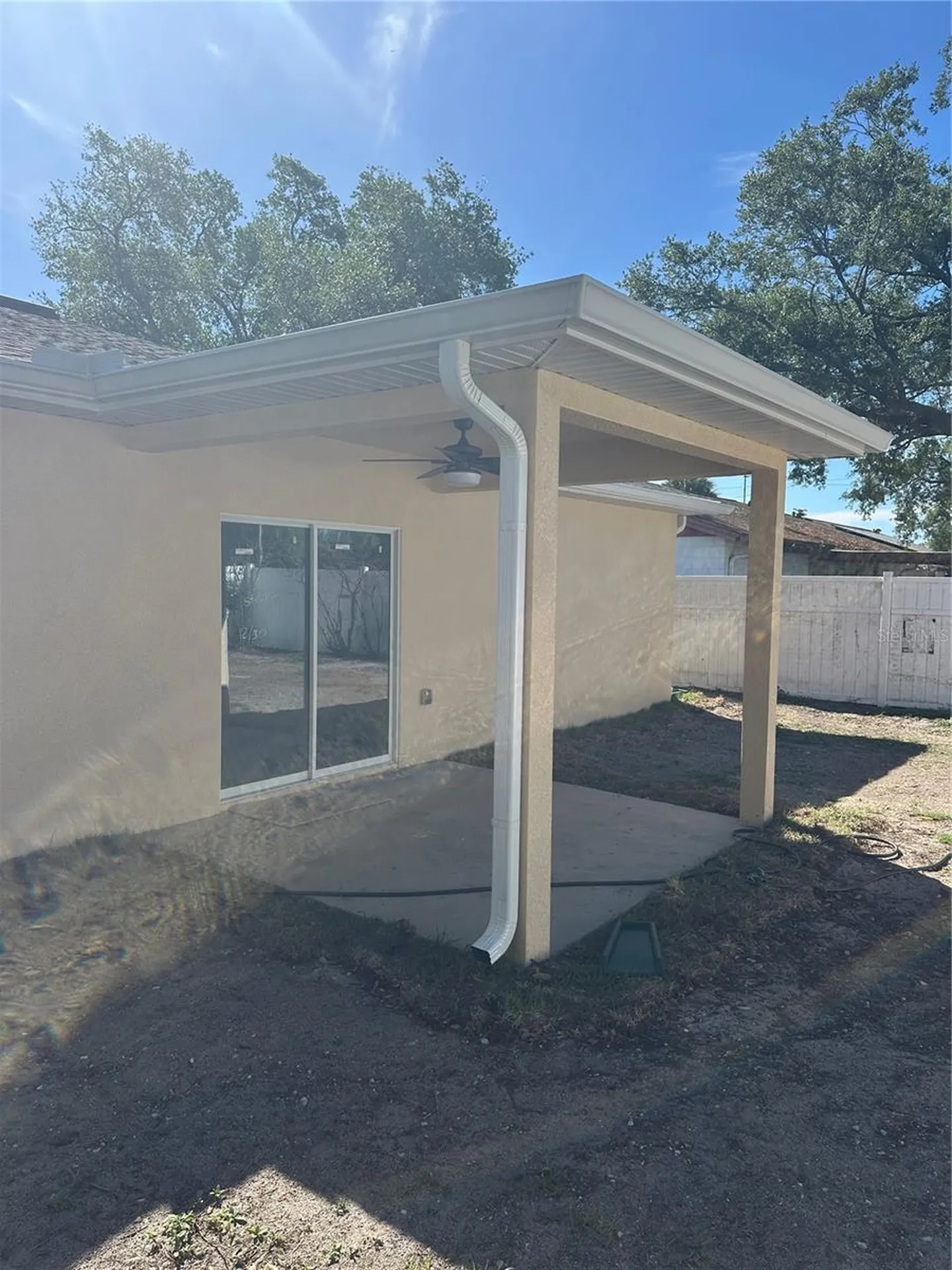 1072 Bridlewood Way Brandon FL 33511