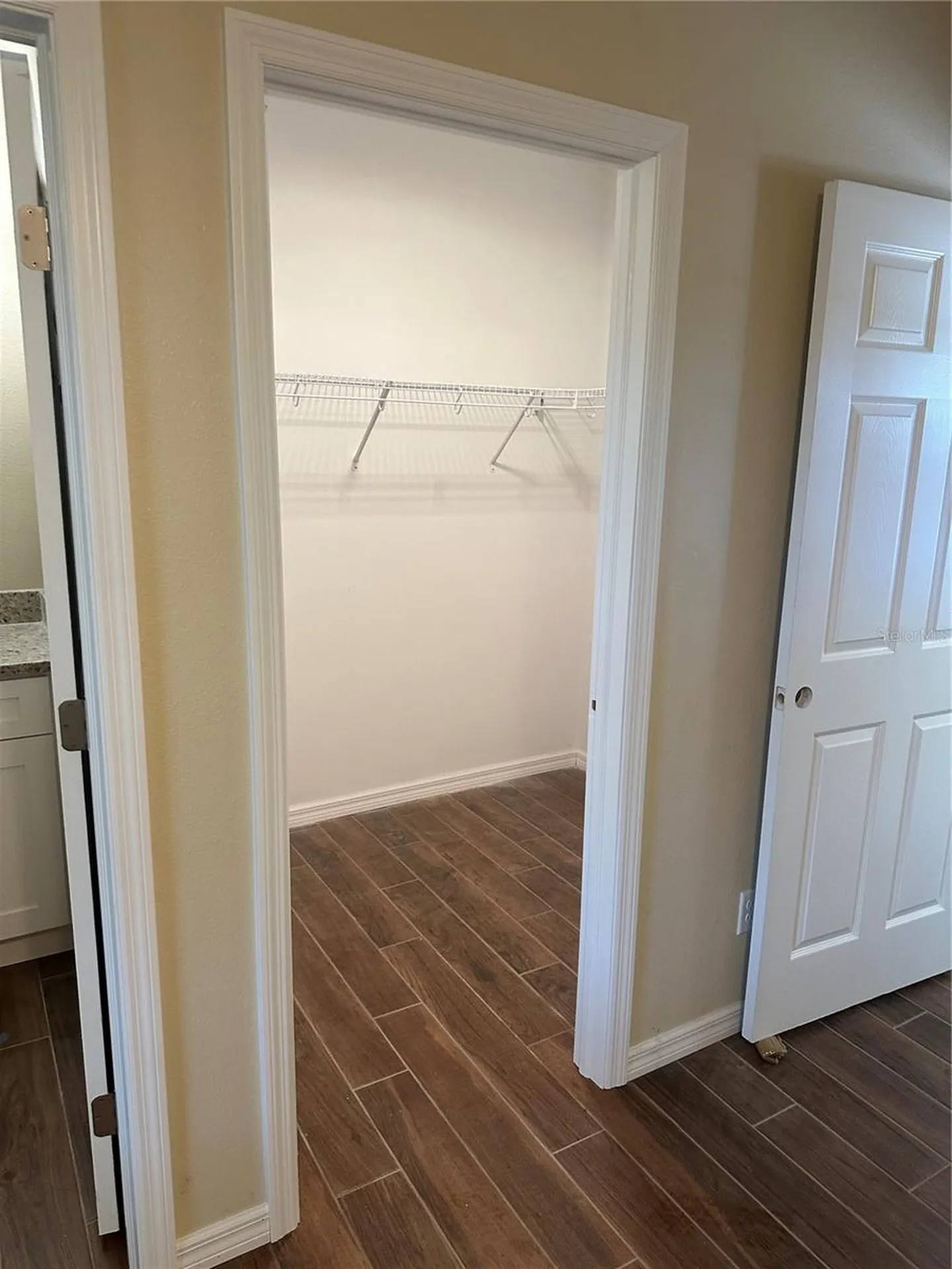 1072 Bridlewood Way Brandon FL 33511