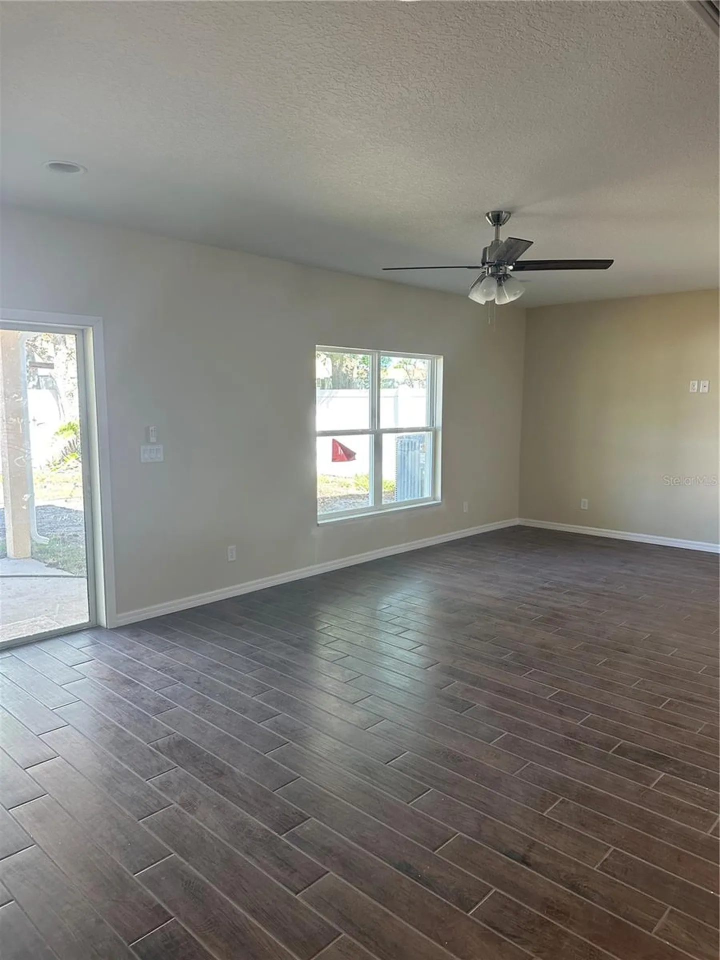 1072 Bridlewood Way Brandon FL 33511