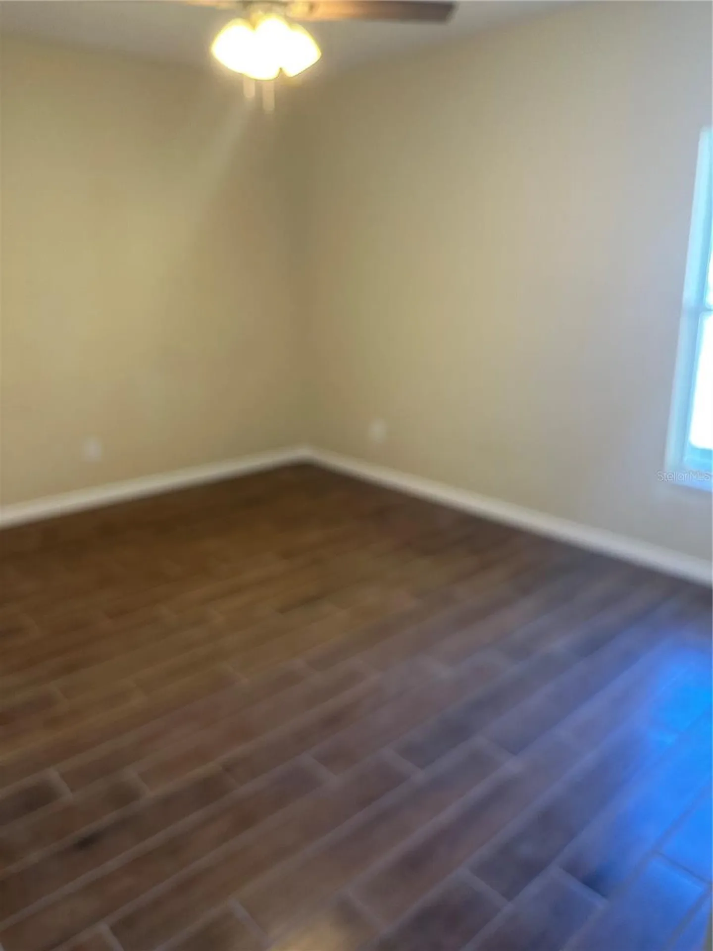 1072 Bridlewood Way Brandon FL 33511