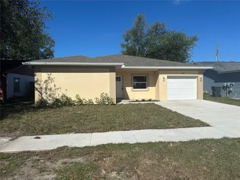 1072 Bridlewood Way Brandon FL 33511
