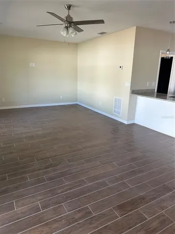 1072 Bridlewood Way Brandon FL 33511