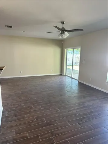 1072 Bridlewood Way Brandon FL 33511