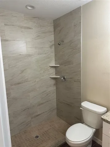 1072 Bridlewood Way Brandon FL 33511