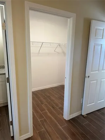 1072 Bridlewood Way Brandon FL 33511